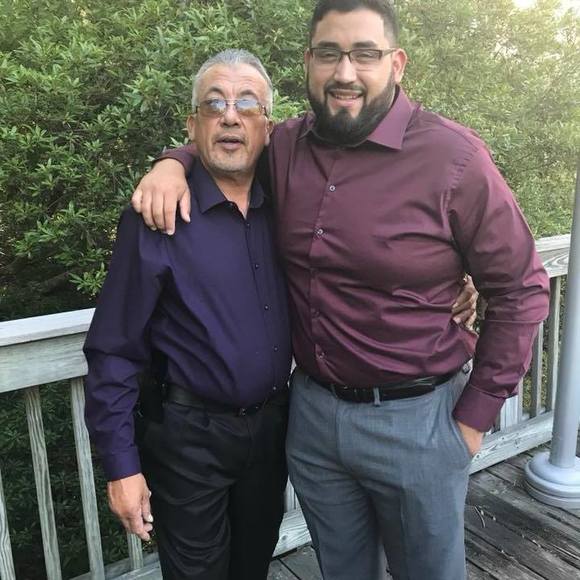 Meet your Posher, Benjamin - Picture 1 of 1